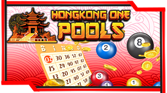 OMG138 - HongkongOnePools